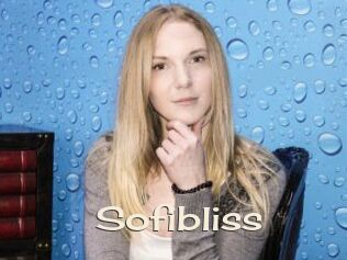 Sofibliss