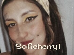 Soficherry1