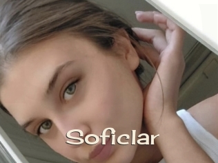 Soficlar