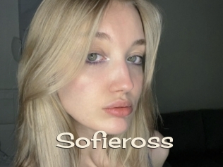 Sofieross