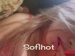 Sofihot
