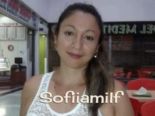 Sofiiamilf