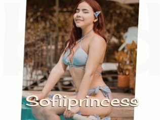 Sofiiprincess