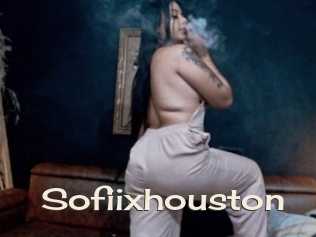 Sofiixhouston