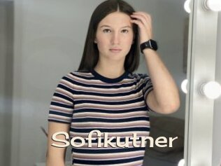 Sofikutner