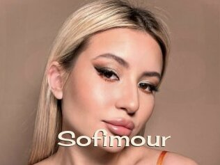 Sofimour