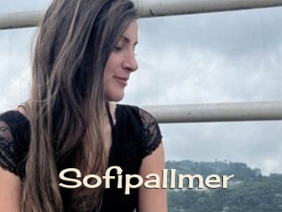 Sofipallmer