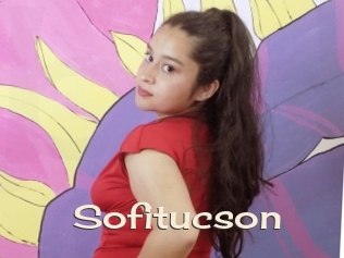 Sofitucson