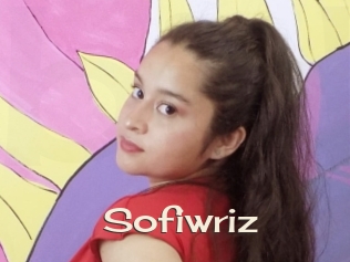 Sofiwriz