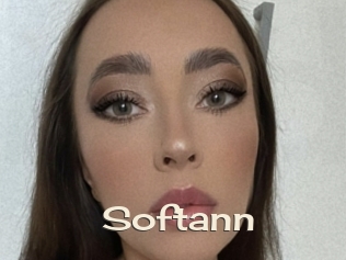 Softann