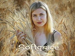 Softgrace