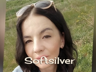 Softsilver