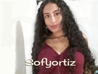 Sofyortiz