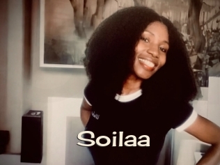 Soilaa