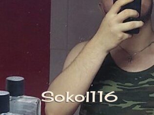 Sokol116