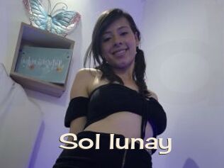 Sol_lunay