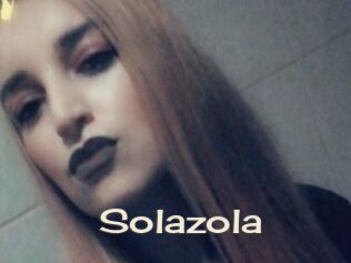 Solazola