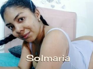 Solmaria