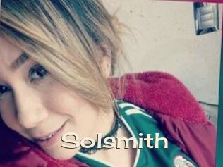 Solsmith