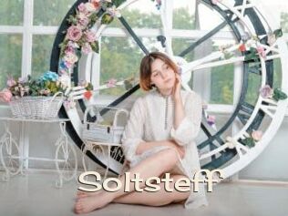 Soltsteff