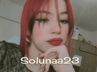 Solunaa23