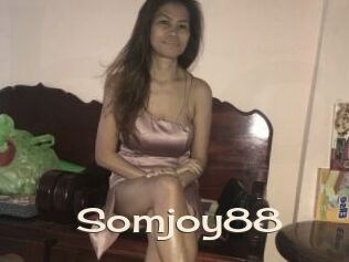 Somjoy88