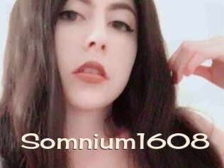 somnium1608 Big Dicks Round Ass