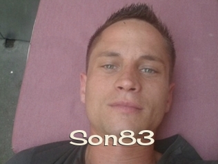 Son83