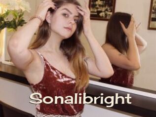 Sonalibright