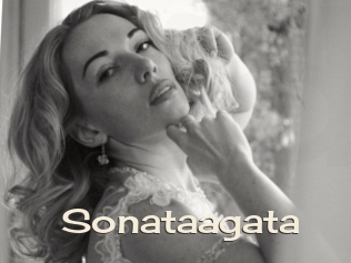 Sonataagata