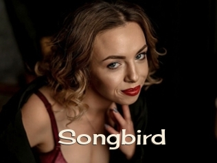 Songbird