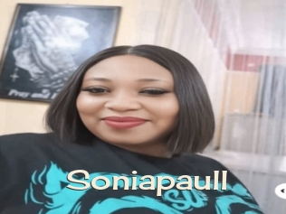 Soniapaull