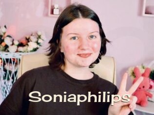 Soniaphilips