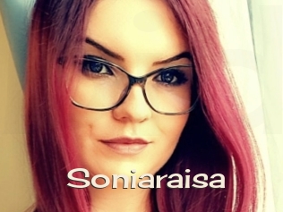 Soniaraisa