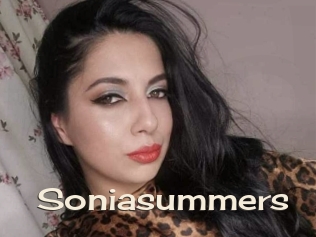 Soniasummers