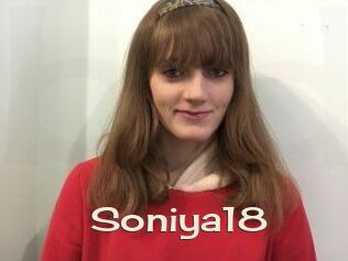 Soniya18