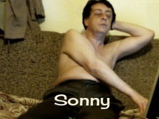 Sonny