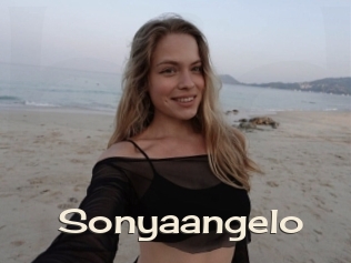 Sonyaangelo