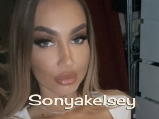 Sonyakelsey