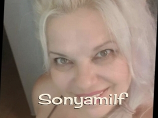 Sonyamilf