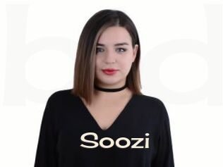 Soozi