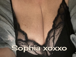 Sophia_xoxxo