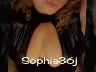 Sophia36j