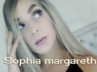 Sophia_margareth