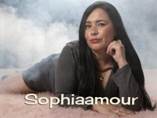 Sophiaamour