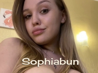 Sophiabun