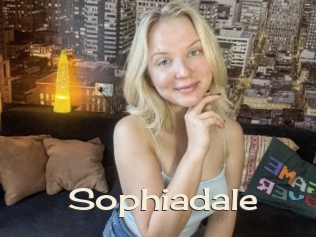 Sophiadale