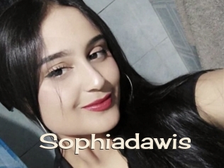 Sophiadawis