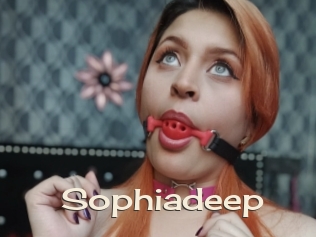 Sophiadeep