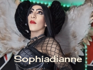 Sophiadianne